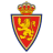 Real Zaragoza