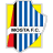 Mosta FC