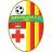 Birkirkara FC