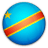 DR Congo National Team