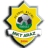 Araz PFK