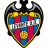 Levante UD