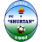 Shurtan Guzar