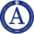 FK Andijan