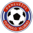 FK Panevezys