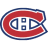 Montreal Canadiens