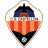 Cd Castellón