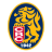 Leones del Caracas