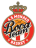 AS Monaco