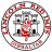 Lincoln Red Imps