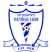 St Joseph's