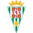 Cordoba