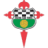 Racing Ferrol