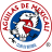 Aguilas De Mexicali