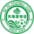 Tai Po FC