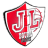 JL Bourg