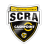 SCR Altach