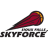Sioux Falls Skyforce