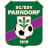 SC/ESV Parndorf