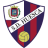 SD Huesca