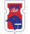 Paraná
