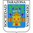 SD Tarazona