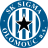 Sigma Olomouc