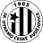 Ceske Budejovice