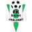 Jablonec 97