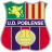 UD Poblense