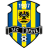Opava