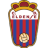 CD Eldense
