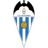 Alcoyano
