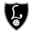CD Lealtad