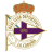 Depor La Coruña B