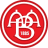 Aalborg