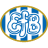 Esbjerg fB