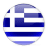 Greece National Team