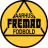 Aarhus Fremad