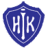 Hik Hellerup