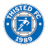 FC Thisted