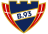 B93 Copenhagen