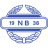 Naesby