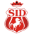Imperatriz-MA