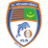FC Nouadhibou