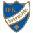 IFK Norrköping