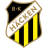 BK Häcken