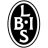 لاندسكرونا