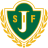 Jönköpings Södra