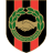 IF Brommapojkarna